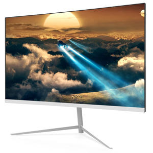 Cong <span class=keywords><strong>G</strong></span> <span class=keywords><strong>Sync</strong></span> Hỗ Trợ <span class=keywords><strong>2K</strong></span> 165Hz 240Hz Màn Hình Chơi Game 1MS Màn Hình Máy Tính - Product Image 2