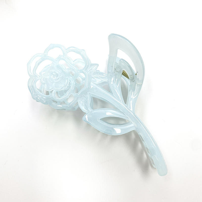 สีฟ้าอ่อน