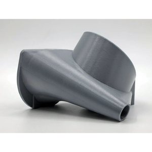 Accessori per negozi di alimentari sfusi e negozi zero waste — stampa 3D FDM, a partire da 4,90 €, senza minimo - Product Image 3