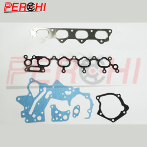 Perchi Beste Koppakking Reparatie Kit Voor Mitsubishi China 4g63/Landwind X5 <span class=keywords><strong>2</strong></span>.0 Oem: Md975830 Gemaakt In China - Product Image 6