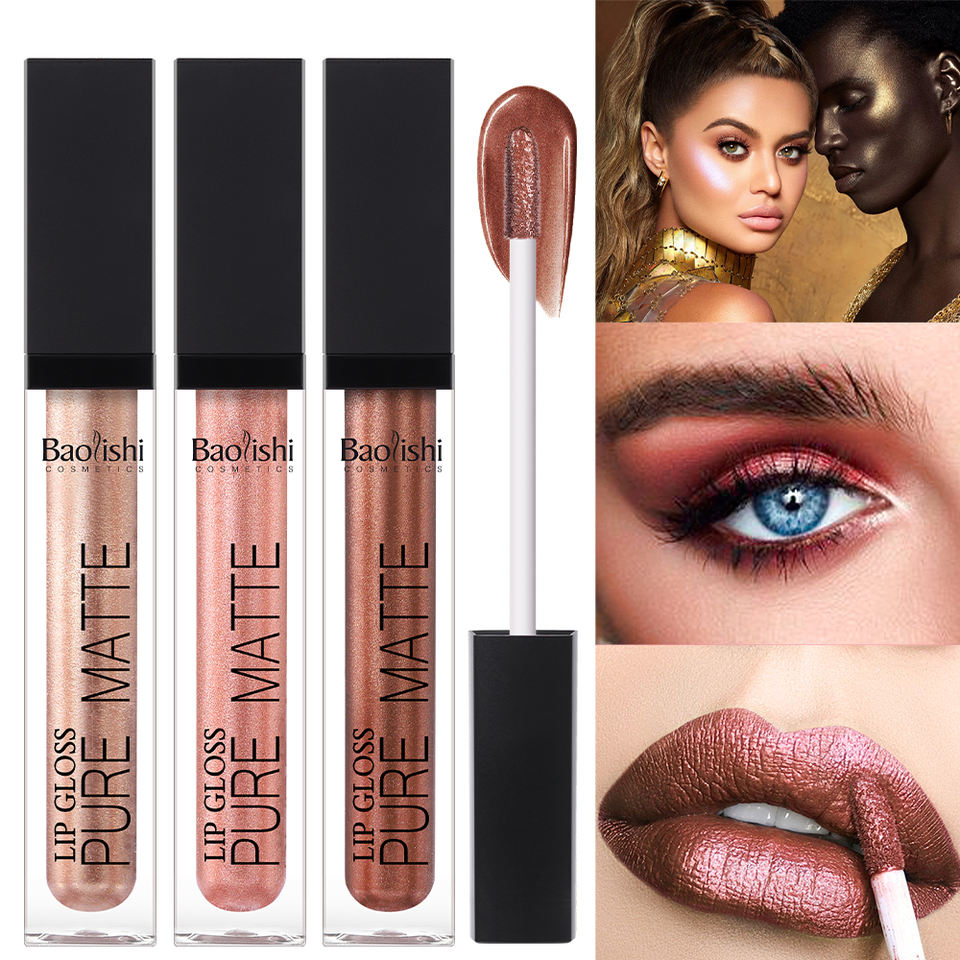 Cosmetic Lipstick Distributors Cosplay Costumeuid Lipstick Wholesale Privpajamabel Matte Liquid Lipstick Gloves Shoe Pencil