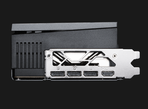 2025 El más nuevo MSI <span class=keywords><strong>GeForce</strong></span> RTX 5090 D 32G VANGUARD SOC para Gaming PC GPU - Product Image 4