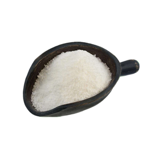 <span class=keywords><strong>Granulado</strong></span> de polvo en escamas, extracto Industrial de sal inorgánica, ácido calórico, 74 77, <span class=keywords><strong>precio</strong></span> 99 - Product Image 2