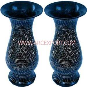Fancy Design Decorative <b>Vase</b> Creative Metal Decorating Modern <b>Vase</b> for Home Hotel Table Decor <b>Flower</b> <b>Vase</b> in Wholesaler Price - Product Image 5