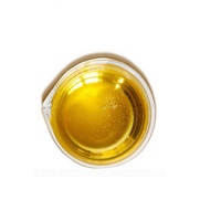 4,4-méthylènebis (n,n-diglycidylaniline) cas 28768 1000mt/mois