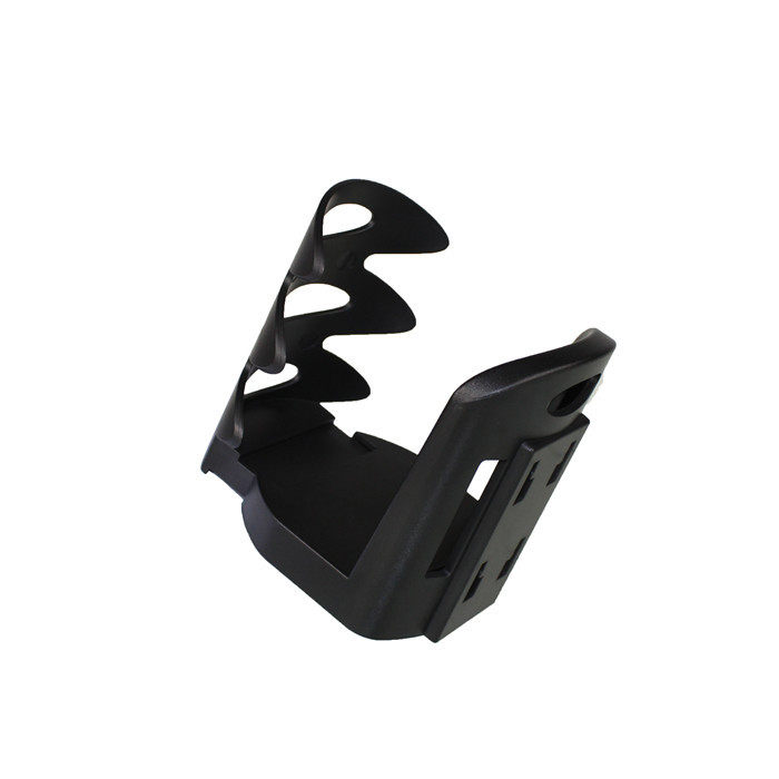 Universal Car Water Bottle Cup Holder Mount - Car Accessories - Wenchuangfu HE116