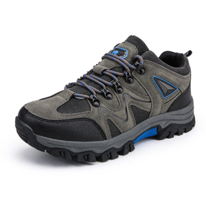 DFS0209 Customized Sports Shoes - Product Image 3