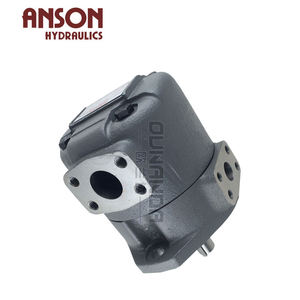 New anson thủy lực bơm cánh gạt IVP1-6/7/8 F-R-1A/1B/1C/1d-10 ivp2 <span class=keywords><strong>ivp3</strong></span> thép carbon bơm dầu cho nông nghiệp và công nghiệp sử dụng - Product Image 5