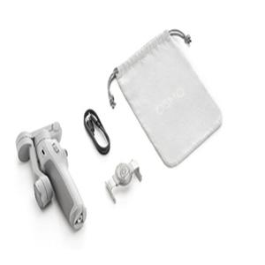 Cámara de Acción Osmo Mobile 7 - Cuerpo de Plástico con Control Remoto Inalámbrico, Molde Privado, Fotografía y Video de 360 Grados - Product Image 5