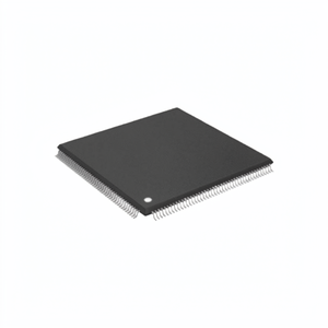 Composants électroniques originaux pour service tout-en-un ADSP-BF533SBSTZ400 176 LQFP embarqués - Product Image 1