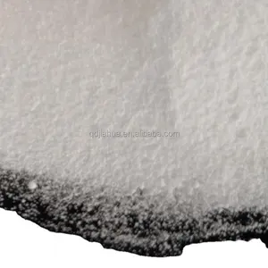 不同粘度的工业化学白色pvb树脂聚合物63148-65-2