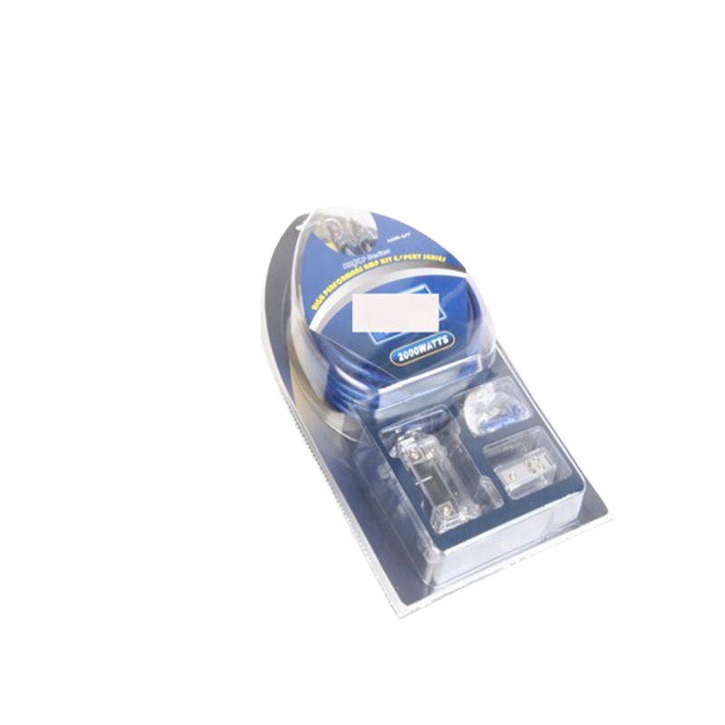 3,5 мм до 3,5 аудио разъем ЭКГ медицинский электрод медицинский кнопки кабель ЭКГ кабель физической терапии шнур проводки