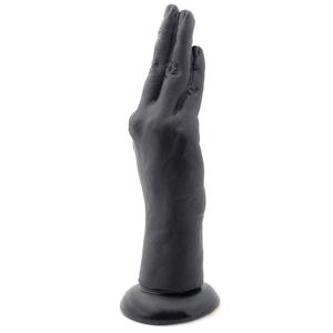 Neuer Faust-<span class=keywords><strong>Dildo</strong></span> Großer Hand-<span class=keywords><strong>Dildo</strong></span> Großer Analplug Erotisches Sexspielzeug Riesiger <span class=keywords><strong>Dildo</strong></span> <span class=keywords><strong>Arm</strong></span>-Fisting Frauen Lesben Masturbation Flirten Sexshop - Product Image 6