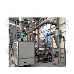 Línea de Producción de Reciclaje de Paneles Solares Industriales con Motor y Rodamientos, Alta Tasa de Separación del 99%, Capacidad de 200-1000 kg/h - Product Image 6