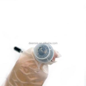 Sonde Lambda Capteur d'Oxygène 0258010101 226908W80A 0258010102 22690-8W80A pour Nissan Tiida Livina - Product Image 2