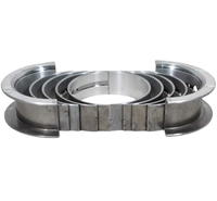 Roulement de butée 2995784 02-4575H /2992153/500086095/87790266 pour IVECO F4AE0481/F4AE0681 102mm