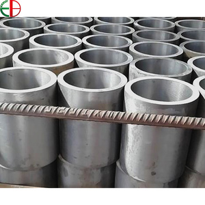 HT250 Đúc Sắt Xi Lanh Đúc EB6029 - Product Image 4