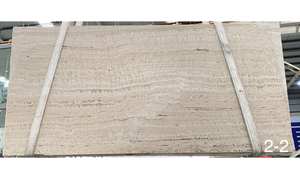 หินอ่อนขัดหินอ่อนดีไซน์ทันสมัยร่วมสมัยสำหรับในร่มและโรงแรม/วิลล่าสำหรับพื้นและผนังในอพาร์ทเมนต์ - Product Image 6