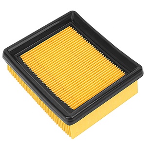 90106015000 accessoires de moto filtre à Air pour <span class=keywords><strong>KTM</strong></span> 125 <span class=keywords><strong>200</strong></span> 250 390 <span class=keywords><strong>Duke</strong></span> RC - Product Image 3