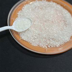 Meilleure Qualité 100% Matières Premières Plastiques Vierges LLDPE 2426H 7042 7000f 5000s Granulés LLDPE - Product Image 2