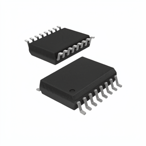 หน่วยความจำ MT25QL256ABA8ESF-0AAT TR 16 SOlC ชิ้นส่วนวงจรอิเล็กทรอนิกส์ บริการครบวงจรแบบดั้งเดิม - Product Image 1