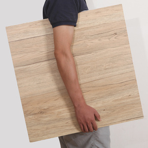 Kit de tableau de photographie de table en PVC pliable de 24*24 pouces en plastique durable - Product Image 6