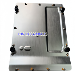 ECU 372-2900 348-2387 286-3686 489-7907-05 221-8874 262-2878 - Product Image 2