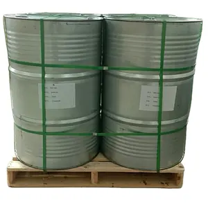 Bisphenol A-bis(diphenyl phosphat)