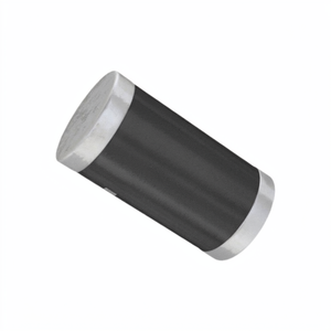 DO-213AB, MELF ZGL41-160A-E3/97 Electronic Chips Component Diodes BOM IC In Stock - Product Image 1