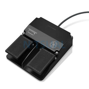 Veterinario <span class=keywords><strong>Dr</strong></span>. Máquina DE RAYOS X Mindray Vetix S300 Animal Sistema de radiografía digital - Product Image 6