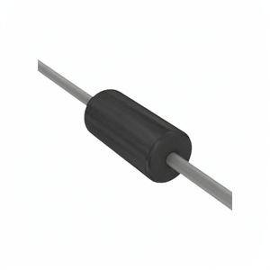 In Stock Single Diodes Buy Electronics Components Online DO-204AC, DO-15, Axial FGP30BHE3/73 - Product Image 1