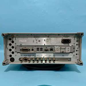 เครื่องวิเคราะห์สัญญาณ Keysight (Agilent) N9020A MXA ราคาโรงงาน 20 Hz ถึง (3.6, 8.4, 13.6 และ 26.5 GHz) - Product Image 4