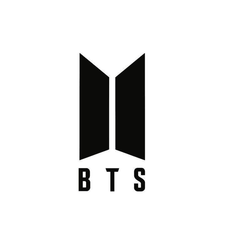 บีทีเอส