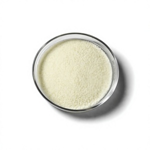 Aditivo de Cera de Amida Grasosa de Base Biológica, 99% de Pureza, Drowax 3501 para Plásticos, Tintas y Recubrimientos, Maharashtra - Product Image 2