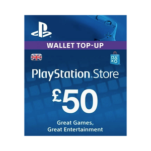 Código Digital de Tarjeta de Regalo Google Play Impreso Personalizado en Plástico Prémium Muestra Disponible en Papel de Lujo Papel Offset Cartón - Product Image 4