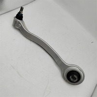 WLBTR 2203305711 FL Bras de commande inférieur pour Mercedes-Benz S-CLASS W220 S 320 CDI 1998-2005