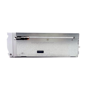 نظام محطة قاعدة EPMU01 للاتصالات وحدة تحكم ETP48200 EPMU - Product Image 4