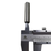 Guide de soupape T2500 adapté aux pièces de moteur Mazda