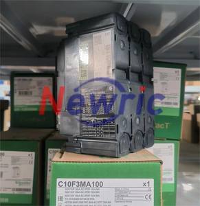 חדש ומקורי sx160f tmd 125 4p3d f c16f6tm125 nsx סדרה יצוק מקרה מפסק mccb - Product Image 5