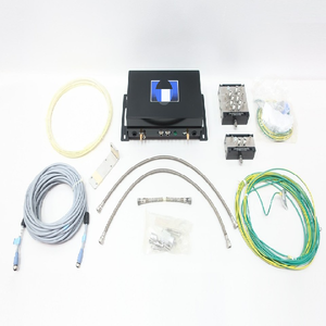 24R220 Pd2k Säure-Kit zur Farbwechselkontrolle - Product Image 1