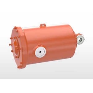 Pièce de rechange pour robot industriel 3HAC026269-001, dispositif d'équilibrage pour IRB6700, en cuivre, acier, aluminium, essentiel à l'automatisation - Product Image 5