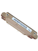 2MBI600VN-170P-50/2MBI600VN-120-50 Module d'alimentation IGBT neuf et original
