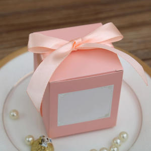 Low Moq Handgemaakte Afwerking Diwali Verpakking Voor Boetieks Cadeauwinkels - Product Image 2