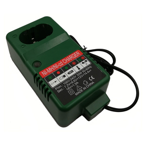 C & P MAK CH09 7.2V-18V dc1414 dc1413 dc1414f dc1414t <span class=keywords><strong>dc1804f</strong></span> sạc cho MAK - Product Image 1