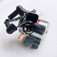 Nouveau 398-0939 3980939 Module d'alimentation principal interrupteur magnétique pour moteur CAT pièces d'excavatrice Mini accessoires de pelle