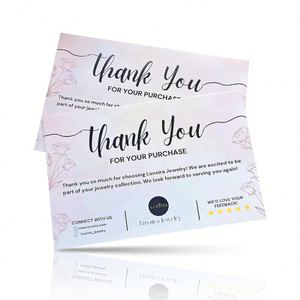 Concevez des lettres <span class=keywords><strong>d</strong></span>'<span class=keywords><strong>invitation</strong></span> personnalisées et des cartes de vœux en papier - Product Image 6