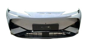 BYD Sealion 7 piezas de automóvil eléctricas de cuerpo completo chino BYD Sealion 7 EV repuestos accesorios nueva condición - Product Image 6