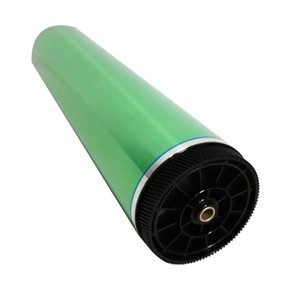 1PC Tambour OPC compatible neuf pour HP Color LaserJet 150A 150 150NW MFP 178 178NW 179 179FNW <span class=keywords><strong>117A</strong></span> <span class=keywords><strong>W2070A</strong></span> - Product Image 1