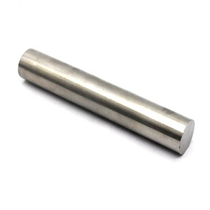 JIS sus630 SS 68-416 <span class=keywords><strong>suj2</strong></span> thanh tròn giá Trung Quốc 316L thép không gỉ thanh tròn giá mỗi kg - Product Image 1