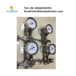 Anómetro de reparación, - Product Image 6